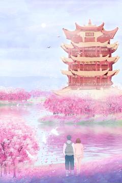 林悦沈逸小说最后结局  林悦沈逸完结版免费阅读