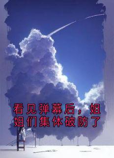 陆司祁孙钰琪陆沉舟全本章节在线阅读大结局