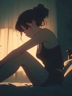 爆款小说此后悲欢自渡-主角沈祈墨唐薇薇在线阅读