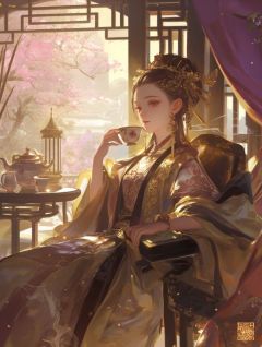 昭南屿写的小说不满赐婚的是你，我另嫁他人你怎么破防了赵君硕沈疏映全文阅读