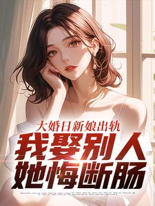 大婚日新娘出轨，我娶别人她悔断肠郭超陈蝶大婚日新娘出轨，我娶别人她悔断肠全文免费阅读【完整章节】