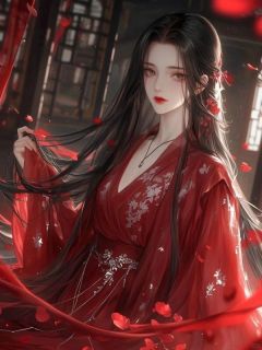新婚夜圆错房，世子夫君悔疯了无广告阅读 沈蘅谢昭苏锦书免费在线阅读