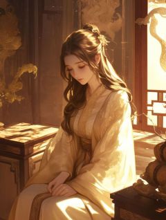 夫君送我去龙王村求雨后悔疯了小说(完本)-卢鹛沈清河无错版阅读