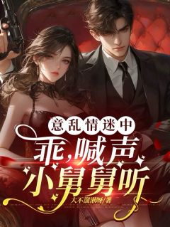爆款小说意乱情迷中：乖，喊声小舅舅听主角林星野季宴礼全文在线完本阅读