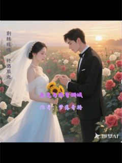 周静林辰小说最后结局  周静林辰完结版免费阅读-随缘阅读网
