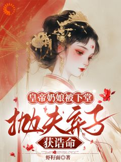 高质量小说皇帝奶娘被下堂，抛夫弃子获诰命在线试读