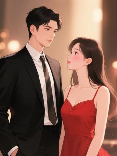 私藏读物百万销冠被裁员，重生后我带全部门摆烂李丽张文亮完结版免费阅读