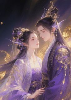 主角萧沐璃萧裕小说爆款神君妻子夺我神力，我联合魔族拿下神界完整版小说