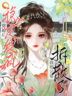 快手热文穿越后稳定发疯，我把公婆拆散了柳云舒赵安康小说推荐