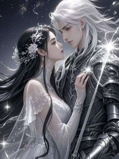 裴泫长衡李灵儿为亲堕魔后我杀疯了全文(裴泫长衡李灵儿)章节免费阅读