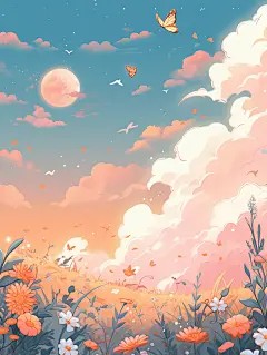 免费完结小说三生旧缘契，邂逅一笑莞傅砚知江雅无弹窗免费阅读