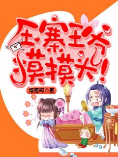 书荒必备张柔柔齐思铭小说