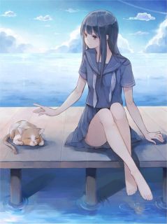 嫁给隐藏大佬后，纵容青梅虐猫的未婚夫悔疯迟北周迟止渊林清雪最新章节在线阅读