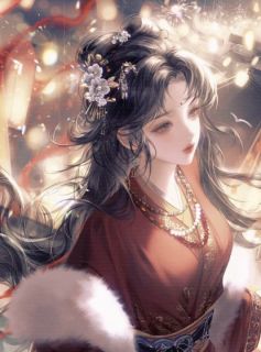 爆款小说由作者佚名所创作的谢云舟接到我的绣球在线阅读