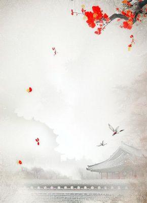 病娇文男主？你不要我要小说(完结版)-裴玄虞缈在线阅读