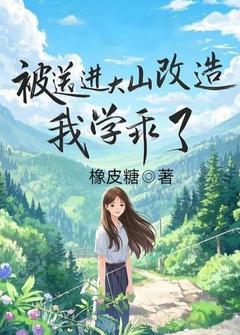 林雪齐司辰小说大结局在哪看-被送进大山改造，我学乖了完整版免费阅读