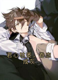抖音小说顾北年傅知夏顾北年傅知夏无弹窗试读