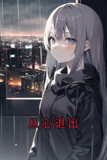抖音爆款小说从心退出温荞陆缙时乔音免费txt全文阅读
