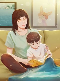 求婚一百零一次后，他抱着孩子和我结婚(新书)小说_赵宗淮谭蕾蕾阅读-随缘阅读网
