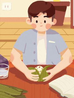 抠搜老公成精了刘庆元韩丽最新章节在线阅读