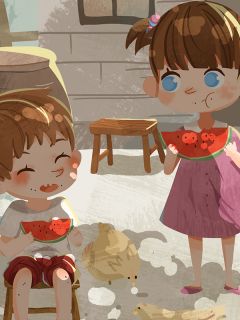 抖音小说【秦子成方婷婷】全集免费版在线阅读