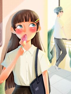 【抖音热推】傅珩之秦桉全文在线阅读-谁把谁当了真全章节目录