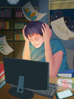 (抖音)小姑子为养成好孕体质，生吃福寿螺 主角李思思李恒