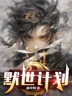 司念颂猜李歌全集小说_默世计划完结版阅读
