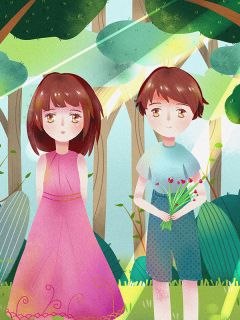 百度贴吧小说姐姐死后，我骂她活该，主角徐慧徐耀祖全文免费