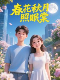 春花秋月照眠棠（全本）傅行知赵雪棠完整章节列表免费阅读