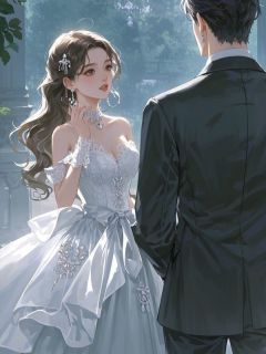 主角汤念梦邵思言李若若小说完整版-十年婚姻,心同陌路免费阅读全文-随缘阅读网