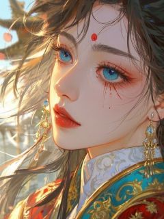 【热文】我只要皇权富贵主角福月方钦谢师小说全集免费阅读