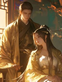 萧晏苏清婉主角的小说完结版九女争夫少盟主，我另嫁后他悔哭了全集