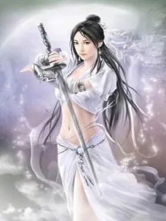 主角是培华天帝的小说叫什么丈夫取我神骨后，我成创世神了免费全文阅读