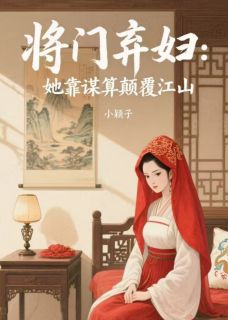 主角是南乔萧叙言孟晚的小说叫什么将门弃妇：她靠谋算打败江山免费全文阅读