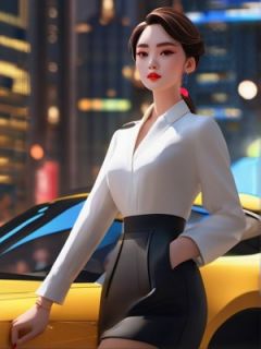 恋爱脑觉醒后，我不再给人当后妈霍云霆霍宇轩林悦然by清酒免费看