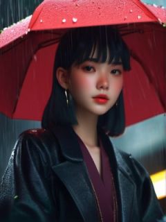 陆清禹齐明珠程洋女儿被困泥石流,我不再求助丈夫完结版小说全文免费阅读-随缘阅读网