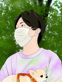 婆婆被流浪汉欺辱时，未婚夫正在陪养妹看日出小说(完结)-沈崇虞儿沈虞无删减阅读