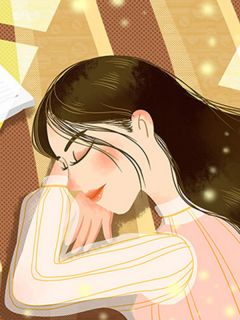 爆款小说孕六月，我被老公丢上迪斯科大转盘颠疯了在线阅读-傅宴洲傅安沁祁沐初免费阅读