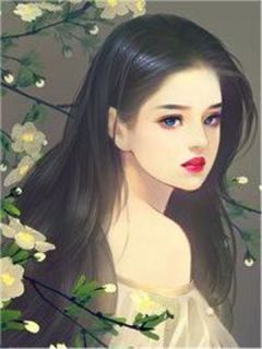 好书推荐他的缪斯不是我陆放苏夏全文在线阅读-随缘阅读网