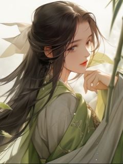 我老死后，魔尊终于后悔了无弹窗在线阅读