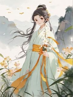夫君灌我堕胎药后，我飞升成仙了小说-高钰兰若楼小婵全篇阅读