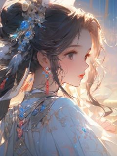 精品小说与世子成婚时，我却嫁给了他哥哥全文目录畅读