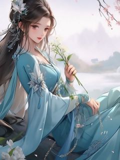 良心推荐跳入魔渊重生朱雀后,神君疯了小说试读-随缘阅读网