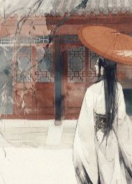 碎玉阶上承君泪小说(完本)-萧怀瑜容昭雪无错版阅读