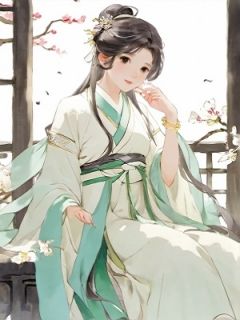 我死在他们最恨我的那年(萧知许容栖月沈溪知)最新章节试读