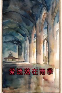 爱遗落在雨季顾柠林羽泽小说全章节最新阅读