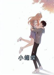 良心推荐小蝴蝶小说试读