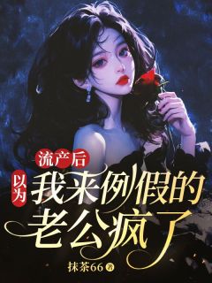 流产后,以为我来例假的老公疯了无弹窗在线阅读-随缘阅读网