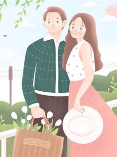 独家极寒末日，手撕白眼狼养子一家全本大结局小说阅读